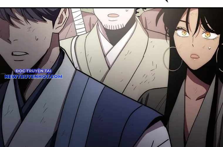 Huyền Thoại Diệt Thế Độc Long Chapter 134 - 294