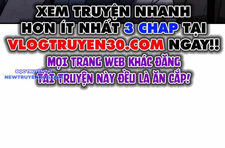 Huyền Thoại Diệt Thế Độc Long Chapter 134 - 295
