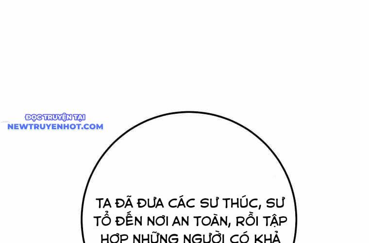 Huyền Thoại Diệt Thế Độc Long Chapter 134 - 296