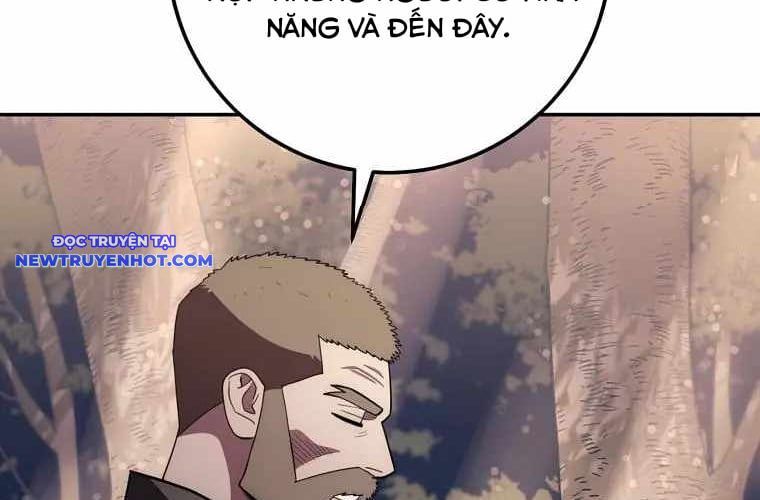 Huyền Thoại Diệt Thế Độc Long Chapter 134 - 297