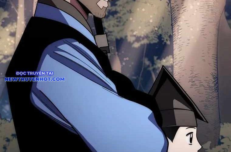 Huyền Thoại Diệt Thế Độc Long Chapter 134 - 298