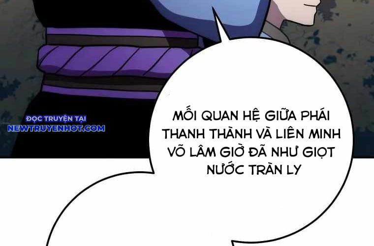 Huyền Thoại Diệt Thế Độc Long Chapter 134 - 299