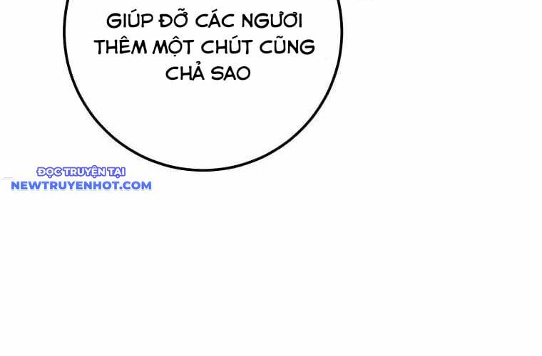 Huyền Thoại Diệt Thế Độc Long Chapter 134 - 300