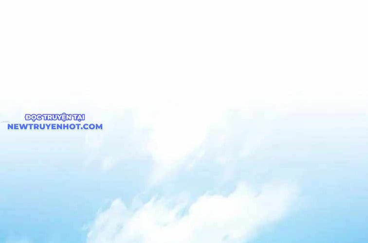 Huyền Thoại Diệt Thế Độc Long Chapter 134 - 4