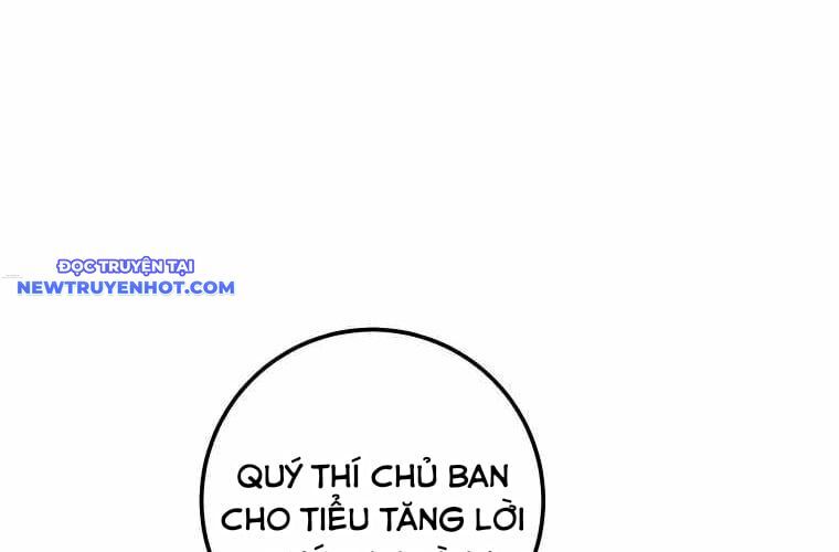 Huyền Thoại Diệt Thế Độc Long Chapter 134 - 31