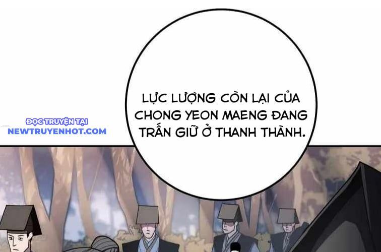 Huyền Thoại Diệt Thế Độc Long Chapter 134 - 301