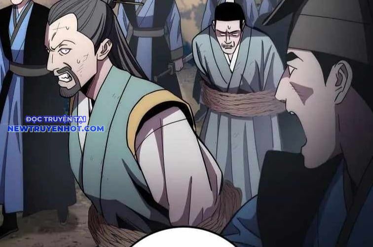 Huyền Thoại Diệt Thế Độc Long Chapter 134 - 302