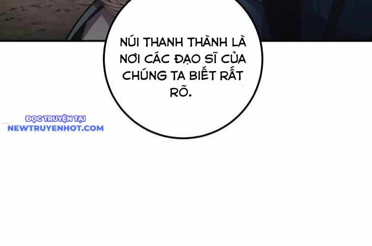 Huyền Thoại Diệt Thế Độc Long Chapter 134 - 303