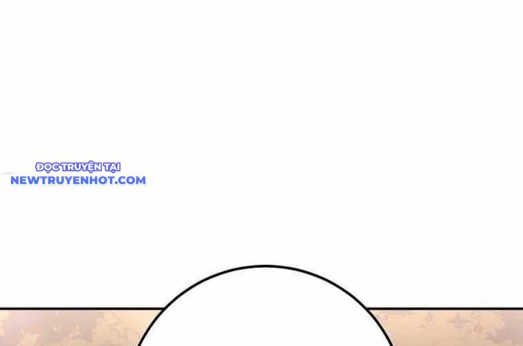 Huyền Thoại Diệt Thế Độc Long Chapter 134 - 304