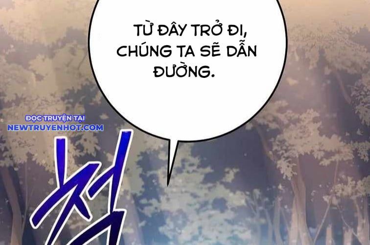 Huyền Thoại Diệt Thế Độc Long Chapter 134 - 305