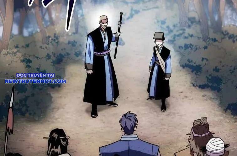 Huyền Thoại Diệt Thế Độc Long Chapter 134 - 306