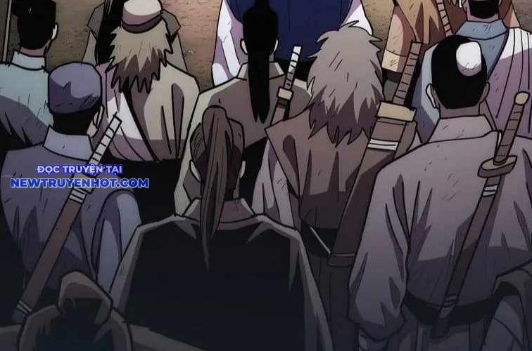 Huyền Thoại Diệt Thế Độc Long Chapter 134 - 307