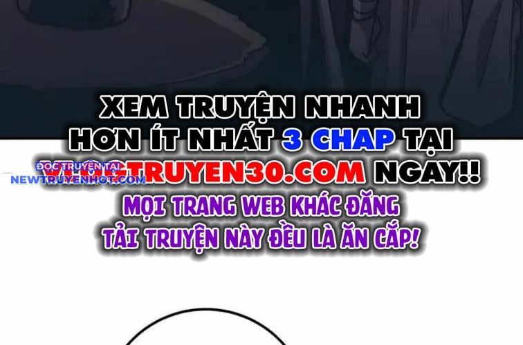 Huyền Thoại Diệt Thế Độc Long Chapter 134 - 308