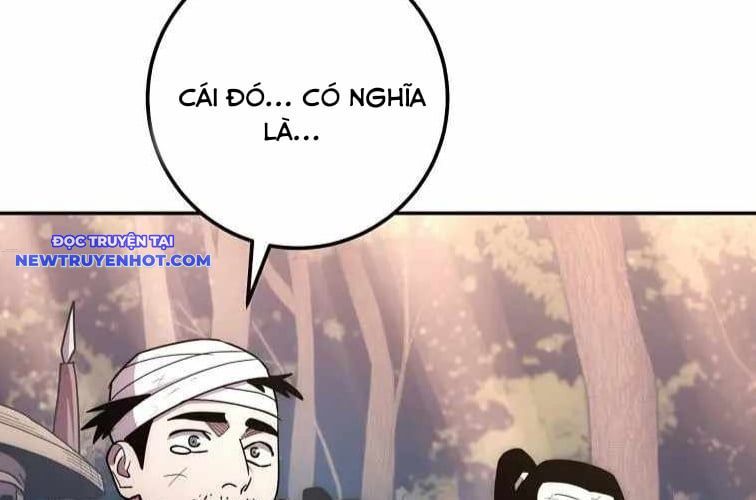 Huyền Thoại Diệt Thế Độc Long Chapter 134 - 309
