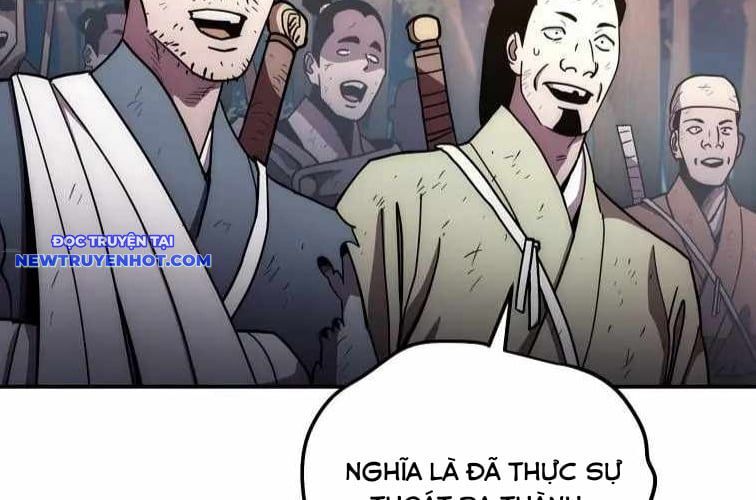 Huyền Thoại Diệt Thế Độc Long Chapter 134 - 310