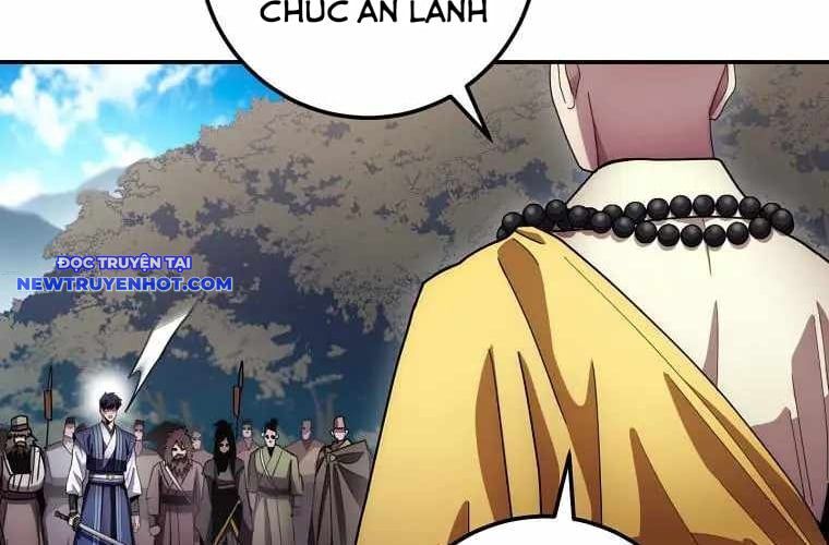 Huyền Thoại Diệt Thế Độc Long Chapter 134 - 32