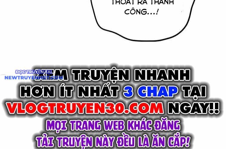 Huyền Thoại Diệt Thế Độc Long Chapter 134 - 311