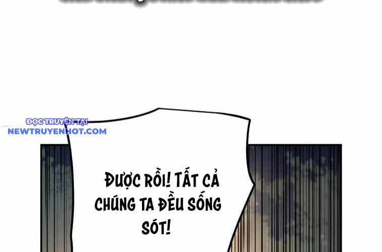 Huyền Thoại Diệt Thế Độc Long Chapter 134 - 312