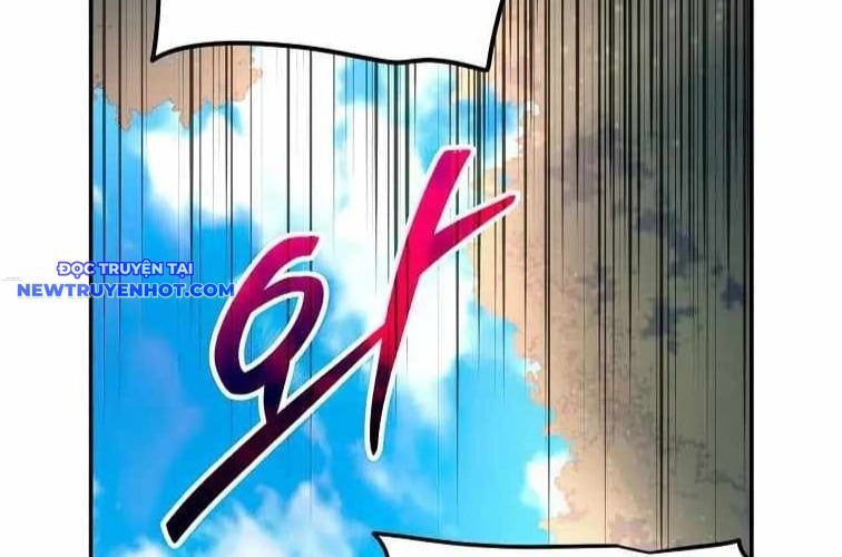 Huyền Thoại Diệt Thế Độc Long Chapter 134 - 313