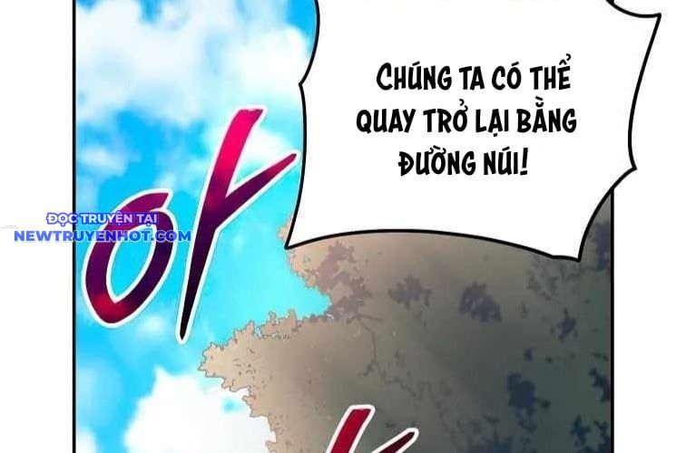 Huyền Thoại Diệt Thế Độc Long Chapter 134 - 314