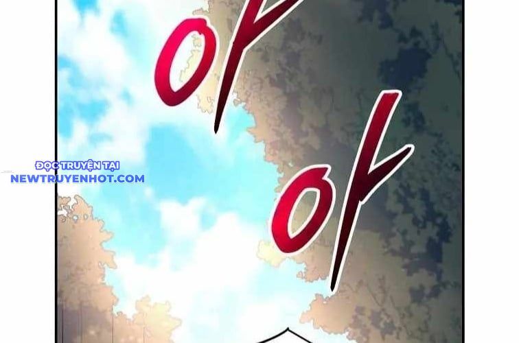 Huyền Thoại Diệt Thế Độc Long Chapter 134 - 315