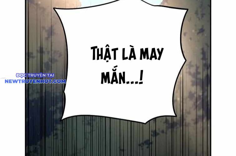 Huyền Thoại Diệt Thế Độc Long Chapter 134 - 316