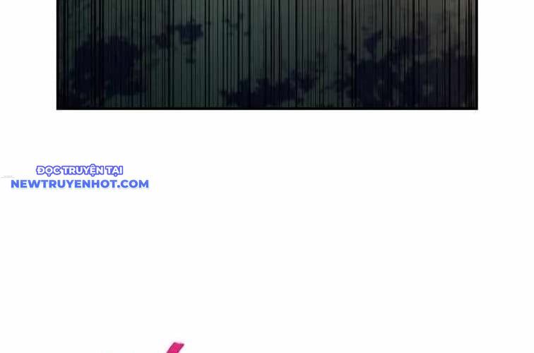 Huyền Thoại Diệt Thế Độc Long Chapter 134 - 317