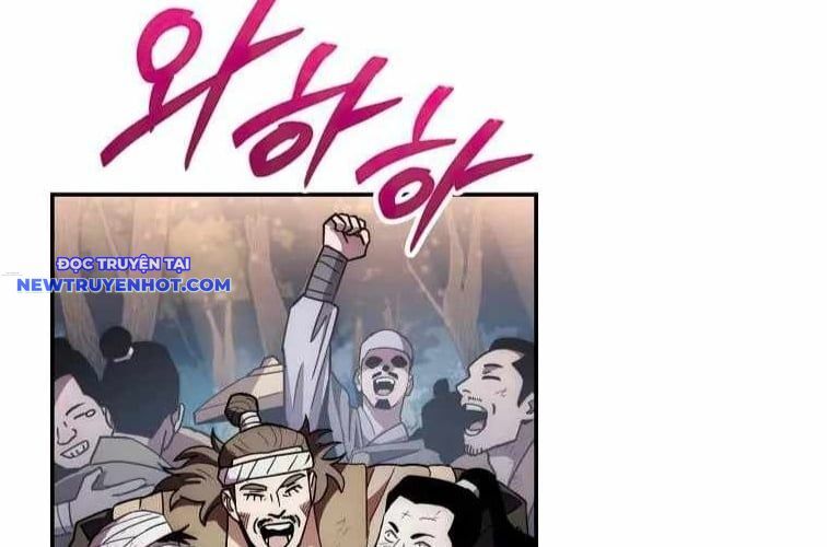 Huyền Thoại Diệt Thế Độc Long Chapter 134 - 318