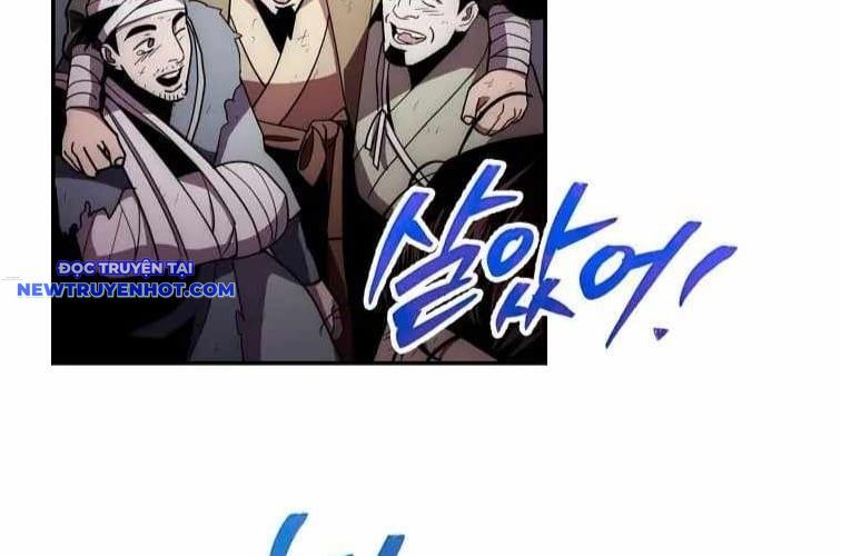 Huyền Thoại Diệt Thế Độc Long Chapter 134 - 319