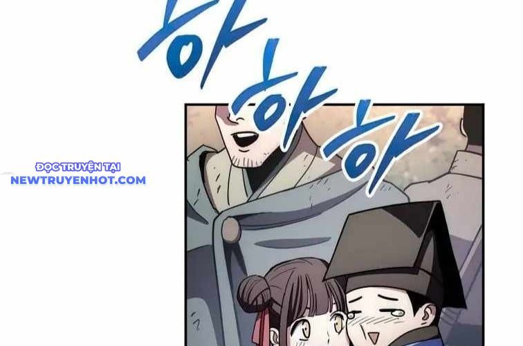 Huyền Thoại Diệt Thế Độc Long Chapter 134 - 320