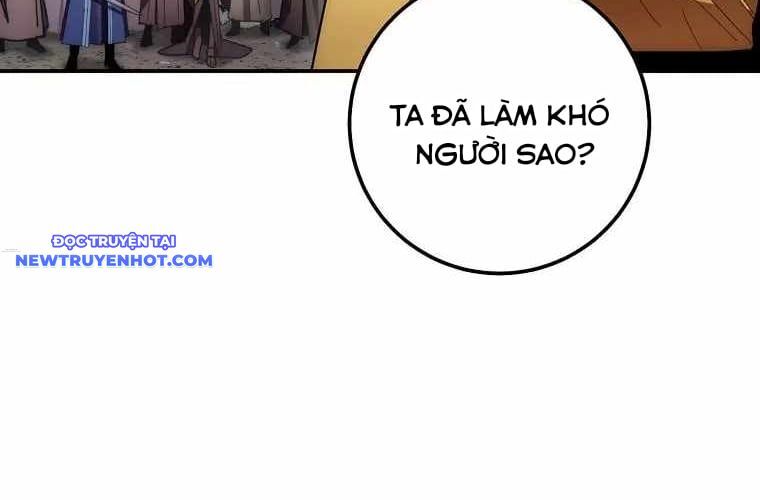Huyền Thoại Diệt Thế Độc Long Chapter 134 - 33
