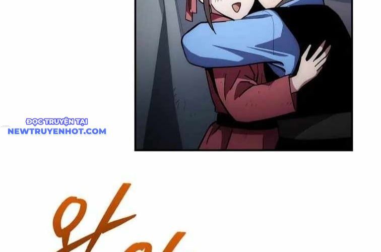 Huyền Thoại Diệt Thế Độc Long Chapter 134 - 321