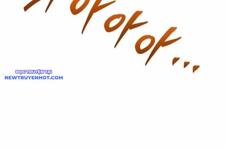 Huyền Thoại Diệt Thế Độc Long Chapter 134 - 322