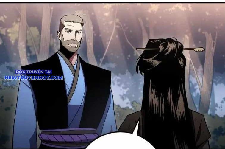 Huyền Thoại Diệt Thế Độc Long Chapter 134 - 323