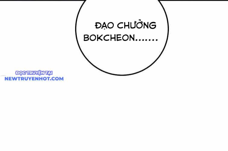 Huyền Thoại Diệt Thế Độc Long Chapter 134 - 324