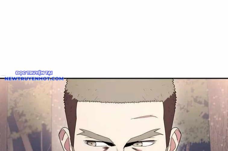 Huyền Thoại Diệt Thế Độc Long Chapter 134 - 325