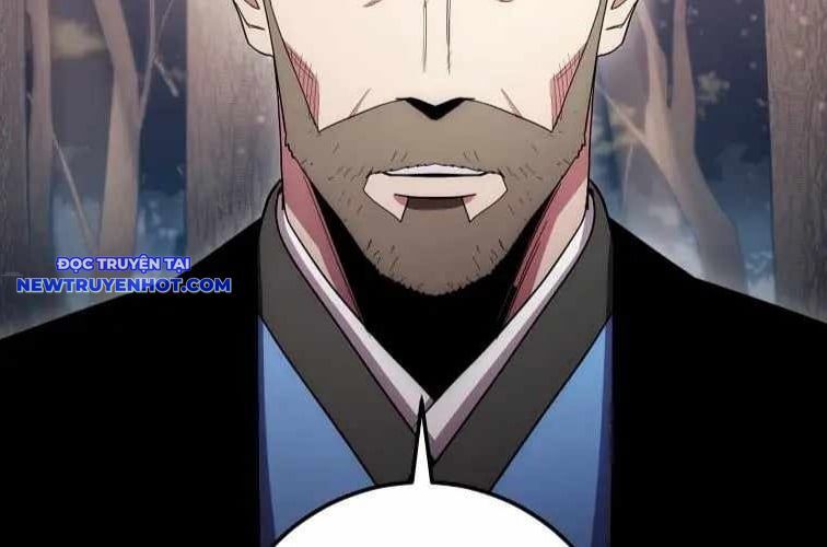 Huyền Thoại Diệt Thế Độc Long Chapter 134 - 326