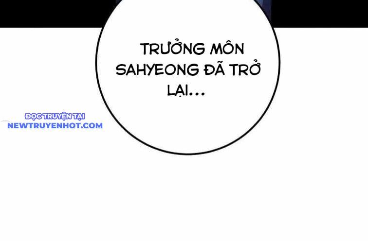 Huyền Thoại Diệt Thế Độc Long Chapter 134 - 327