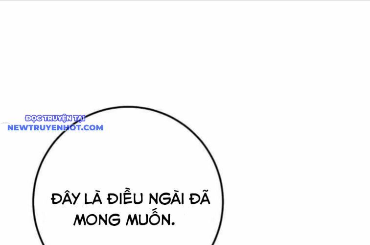 Huyền Thoại Diệt Thế Độc Long Chapter 134 - 328