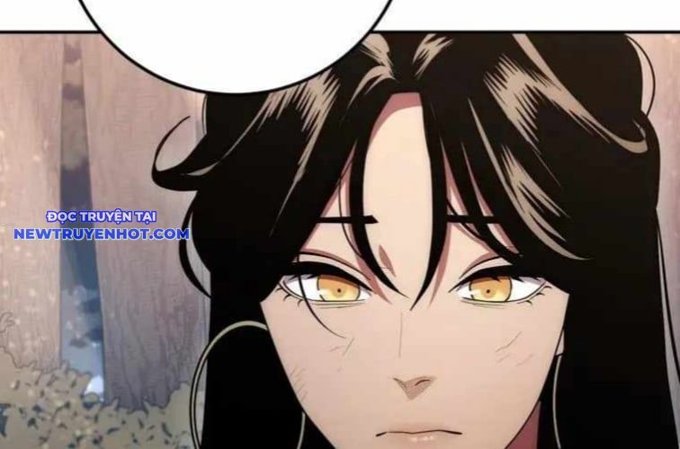 Huyền Thoại Diệt Thế Độc Long Chapter 134 - 329