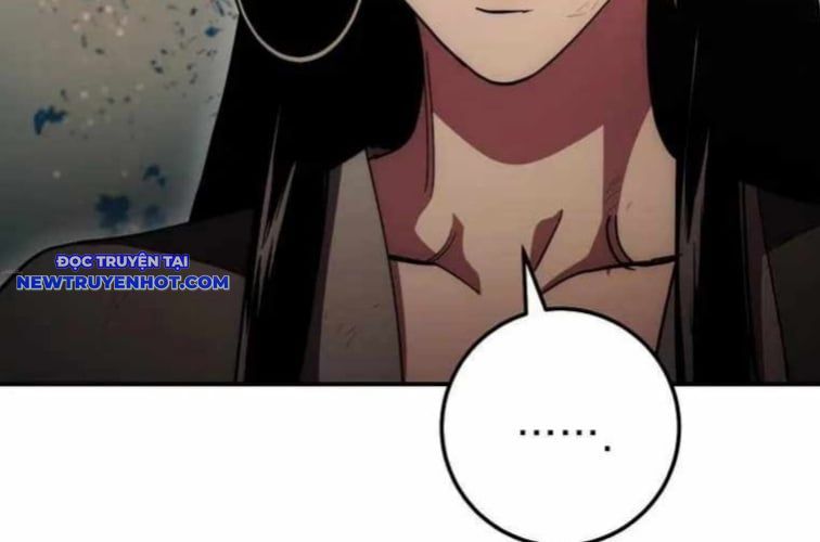 Huyền Thoại Diệt Thế Độc Long Chapter 134 - 330