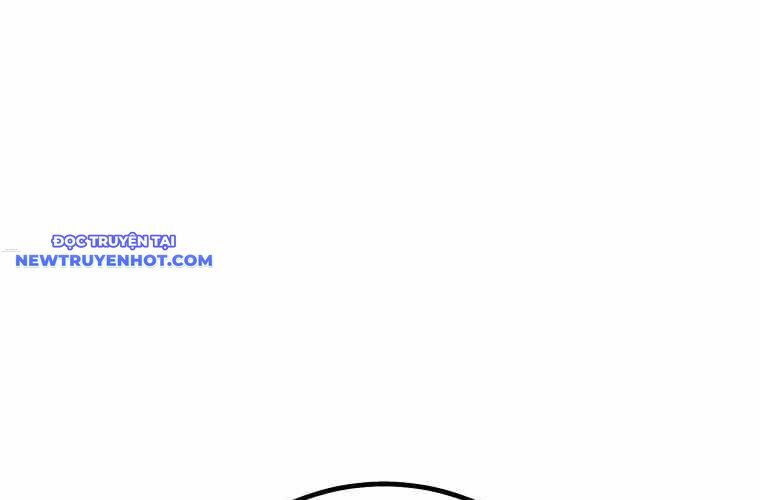 Huyền Thoại Diệt Thế Độc Long Chapter 134 - 34