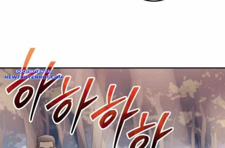 Huyền Thoại Diệt Thế Độc Long Chapter 134 - 331