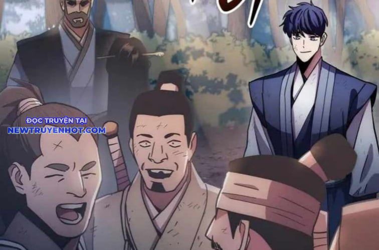 Huyền Thoại Diệt Thế Độc Long Chapter 134 - 332