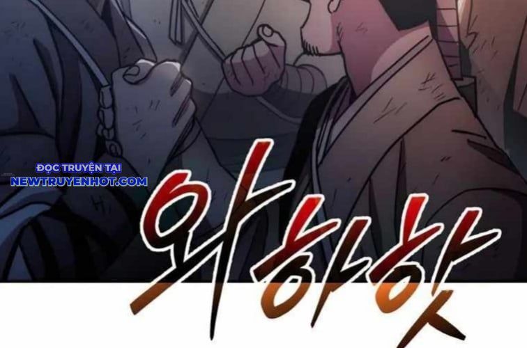 Huyền Thoại Diệt Thế Độc Long Chapter 134 - 333