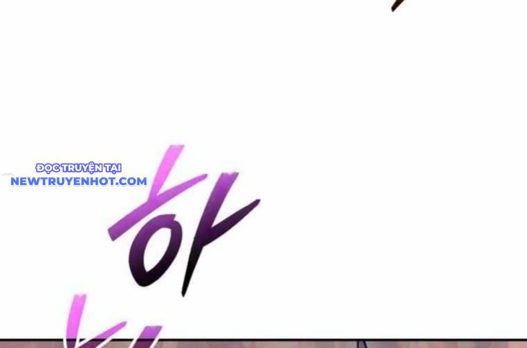 Huyền Thoại Diệt Thế Độc Long Chapter 134 - 334