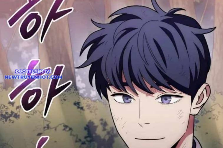 Huyền Thoại Diệt Thế Độc Long Chapter 134 - 335