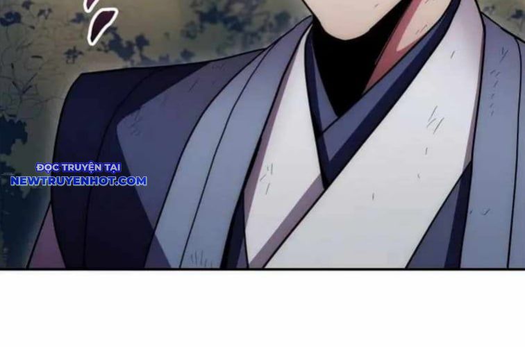 Huyền Thoại Diệt Thế Độc Long Chapter 134 - 336