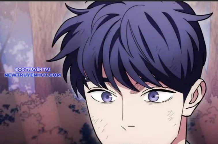 Huyền Thoại Diệt Thế Độc Long Chapter 134 - 338