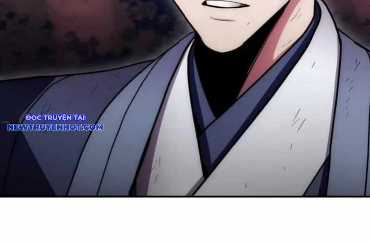 Huyền Thoại Diệt Thế Độc Long Chapter 134 - 339